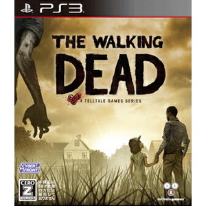 ウォーキング・デッド