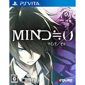 MIND≒0