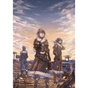 風色サーフ 限定版