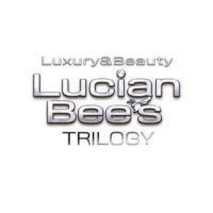 LucianBee's TRILOGY BOX