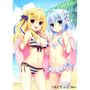 ハミダシクリエイティブ　初回限定特装版