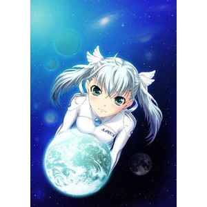 のーふぇいと！ 〜only the power of will〜 PSP 通常版