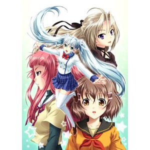 のーふぇいと！ 〜only the power of will〜 PSP 限定版 バリバリ悠峰パック