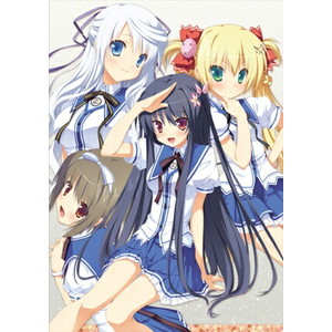 鬼ごっこ！ Portable 限定版