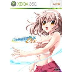 メモリーズオフ6 Next Relation