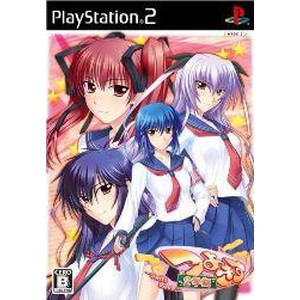 つよきす2学期 SwiftLove