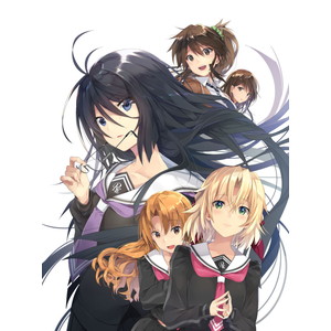 メモリーズオフ -Innocent Fille- for Dearest Nintendo Switch 通常版