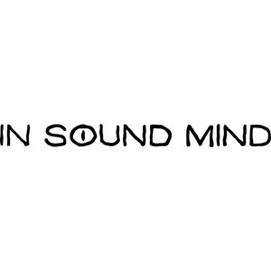 In Sound Mind - DX Edition
