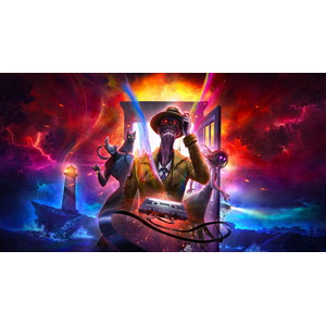 In Sound Mind - DX Edition