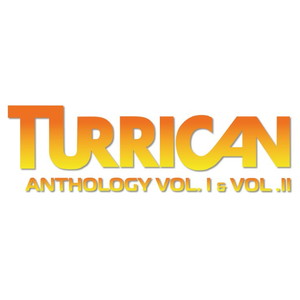 タリカンアンソロジー限定版