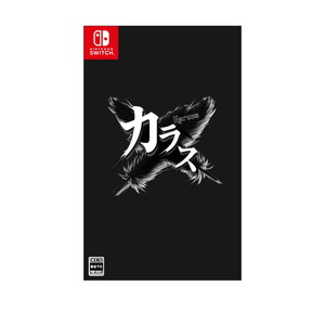 Karous 通常版