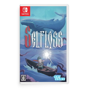 Selfloss
