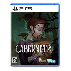 Cabernet