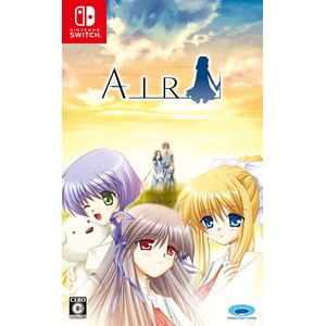 AIR