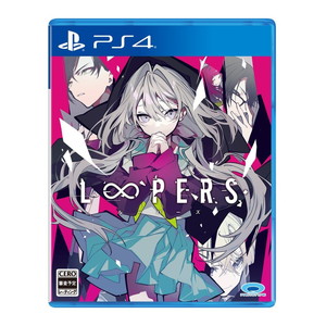 LOOPERS