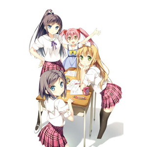 変態王子と笑わない猫。 初回限定特別版