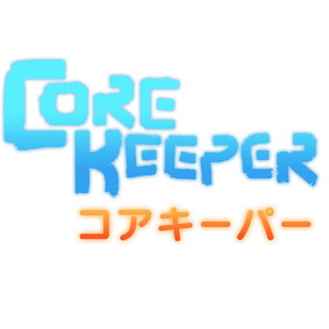 Core Keeper