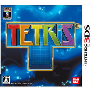 TETRIS