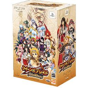クイーンズブレイド スパイラルカオス 激闘パック