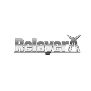 Relayer（リレイヤー） デラックスエディション