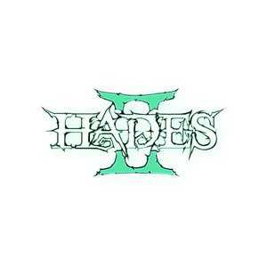 HADES II Nintendo Switch 2 Edition