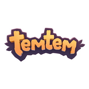 Temtem（テムテム） DXエディション