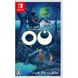 OU