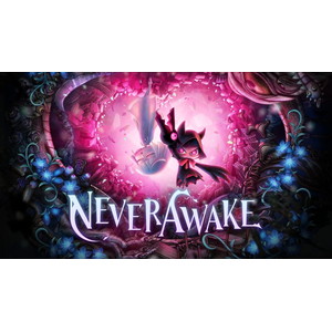 NeverAwake Premium Edition