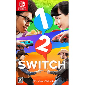 1-2-Switch
