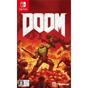 DOOM