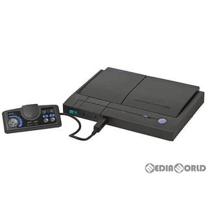 PCエンジン Duo(デュオ) NECホームエレクトロニクス(PI-TG8)