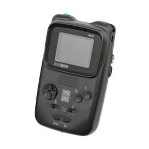 PCエンジンGT(PI-TG6)