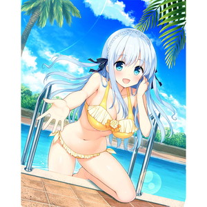 キミの瞳にヒットミー 初回限定版