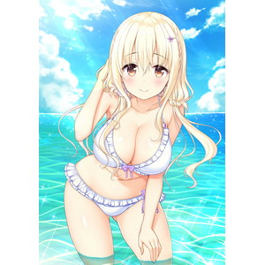 添いカノ〜ぎゅっと抱きしめて〜 PSVita完全生産限定版