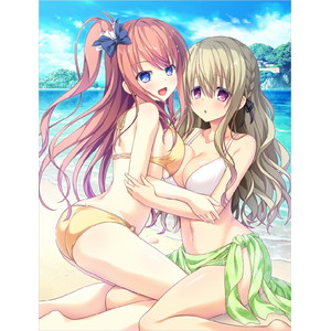 I×SHE Tell（アイシーテル） 完全生産限定版
