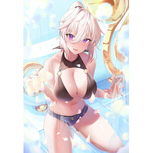 メイドさんのいる暮らし プレミアムエディション