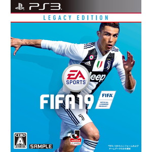 FIFA 19