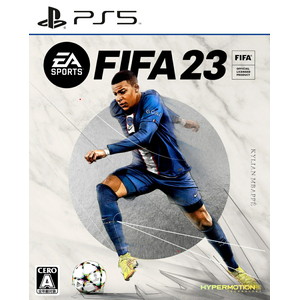 FIFA 23