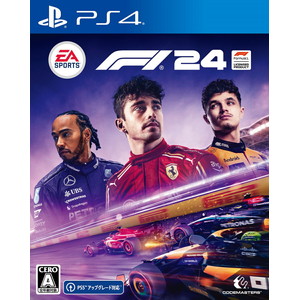 F124