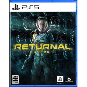 Returnal