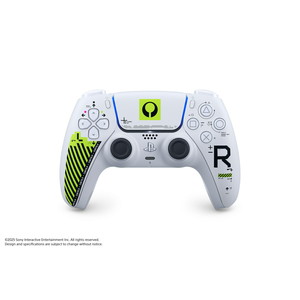 DualSense ワイヤレスコントローラー “Marathon“ リミテッドエディション