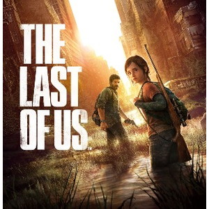 The Last of Us