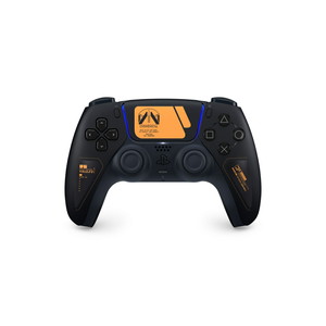 DualSense ワイヤレスコントローラー “DEATH STRANDING 2： ON THE BEACH“ リミテッドエディション