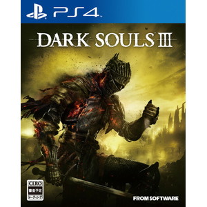 DARK SOULS III