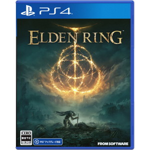 ELDEN RING