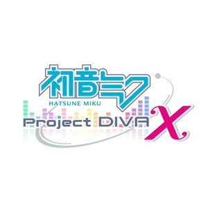 初音ミク -Project DIVA- X アクセサリーセット