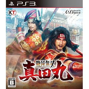 戦国無双 〜真田丸〜