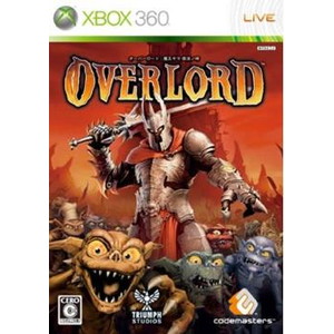Overlord