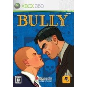 Bully