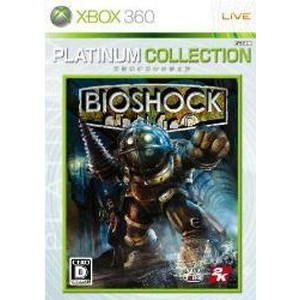 BIOSHOCK
